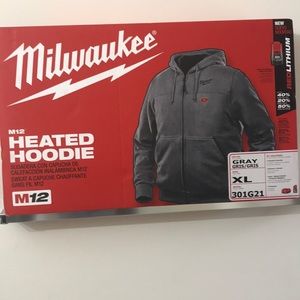 Brand new never opened.